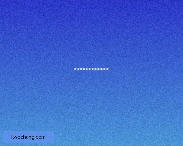 如何正确使用以复仇道具卡提升战斗效果和策略技巧