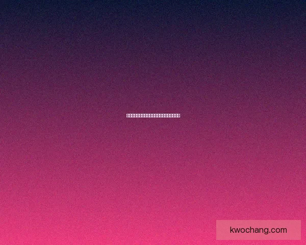 如何通过邮箱有效管理工作和个人信息提高效率