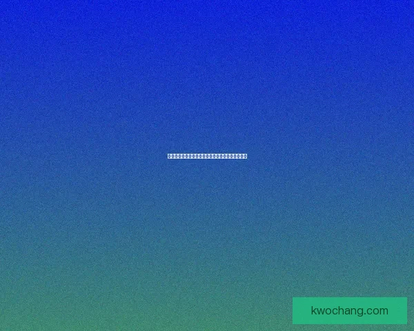 我的世界如何繁殖动物与角色并生育后代的详细指南